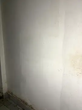 Hamza-Maroki online show from November 23, 9:37 pm