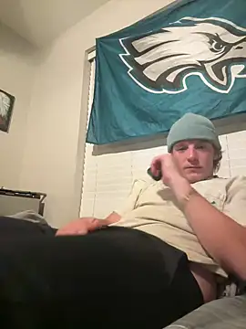 theycallmes3x online show from March 23, 4:59 am