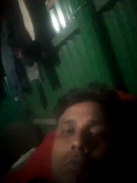 Motalab Molla online show from November 10, 1:27 pm