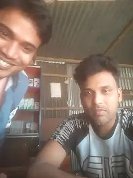 Motalab Molla online show from February 9, 8:00 am