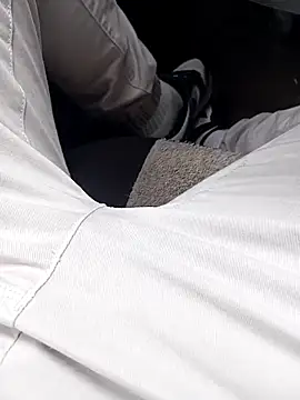 gkal7877  online show from September 28, 10:57 am