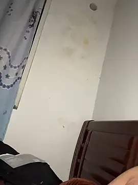 0W00GIGi online show from February 13, 1:48 pm