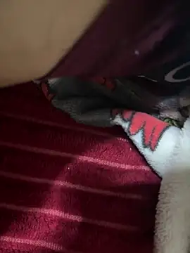 andrerios28g07 online show from December 1, 7:00 am