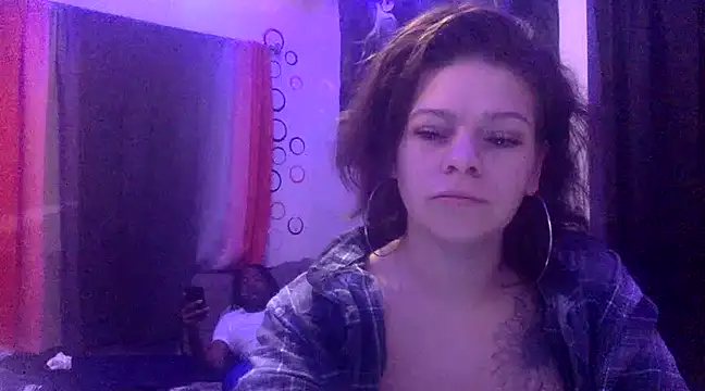 cheffboyrg online show from February 10, 12:19 am