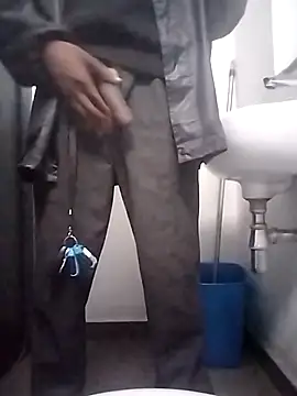 machinery98ron online show from March 18, 1:14 pm