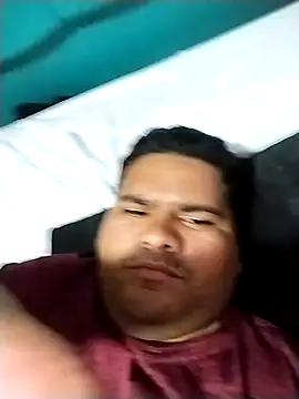 oscarshow24 online show from February 28, 1:37 am