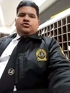 oscarshow24 online show from March 10, 5:00 am