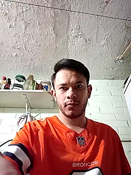 wAlewaxa online show from March 14, 3:35 am