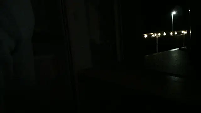 molicaremolicare online show from October 29, 10:24 pm