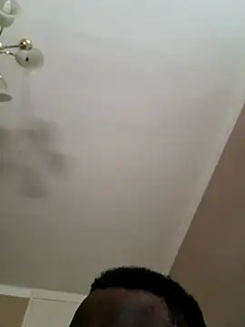 Budibudi5 online show from February 18, 10:49 am