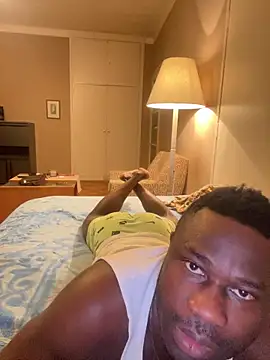 Budibudi5 online show from February 16, 4:32 am