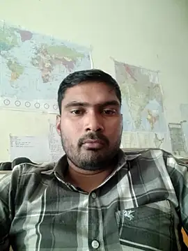 ccuteboyyyy online show from November 9, 10:41 am