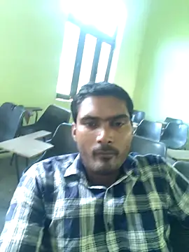 ccuteboyyyy online show from September 29, 6:12 am