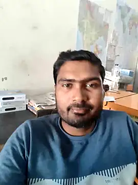 ccuteboyyyy online show from March 11, 4:21 am