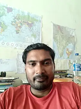 ccuteboyyyy online show from October 22, 9:35 am