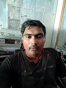 ccuteboyyyy online show from March 14, 3:48 am