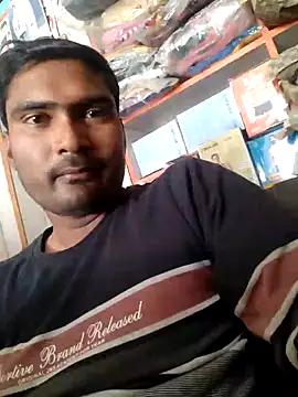 ccuteboyyyy online show from February 21, 10:28 am