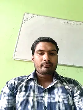 ccuteboyyyy online show from October 17, 5:11 am