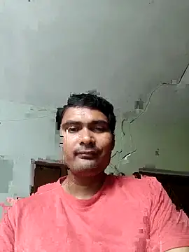 ccuteboyyyy online show from October 8, 2:27 am