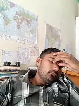 ccuteboyyyy online show from November 5, 7:54 am