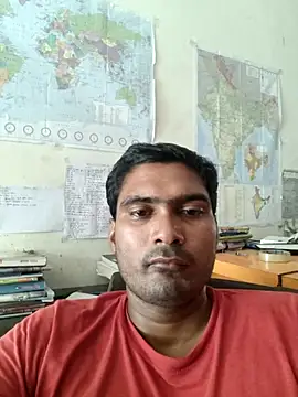 ccuteboyyyy online show from September 25, 10:25 am