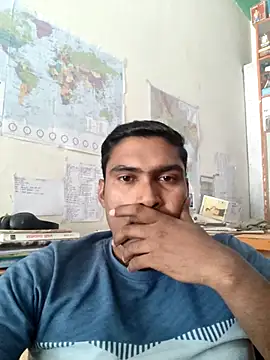 ccuteboyyyy online show from November 16, 7:54 am