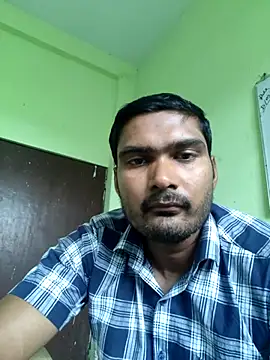 ccuteboyyyy online show from September 16, 6:47 am