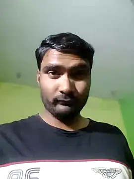 ccuteboyyyy online show from February 27, 3:37 pm