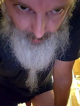 HardSteele97 online show from March 20, 9:29 pm