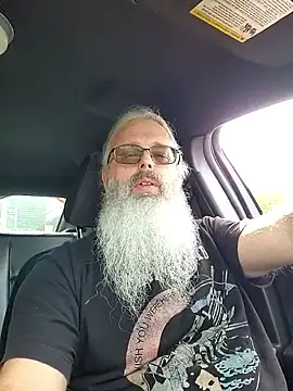 HardSteele97 online show from September 22, 5:56 pm