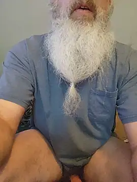 HardSteele97 online show from July 5, 6:15 pm