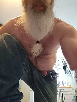 HardSteele97 online show from July 10, 8:10 pm