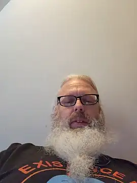 HardSteele97 online show from June 19, 1:49 pm