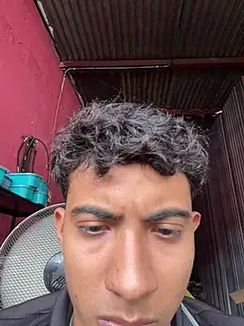 Carlos14382 online show from July 21, 8:11 pm