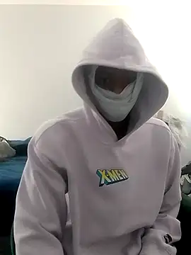 Asanda69 online show from March 16, 9:16 am