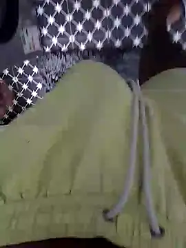 Asanda69 online show from February 13, 7:24 am