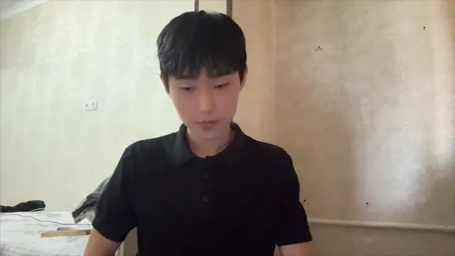 Brian Stars online show from April 17, 1:25 pm