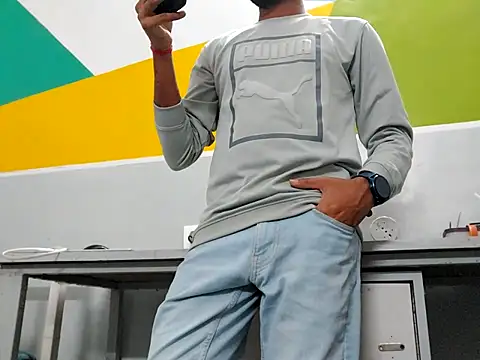 Snapshot of Lustyluckyy chatting on February 26, 2:14 pm Lustyluckyy online show from February 26, 2:14 pm