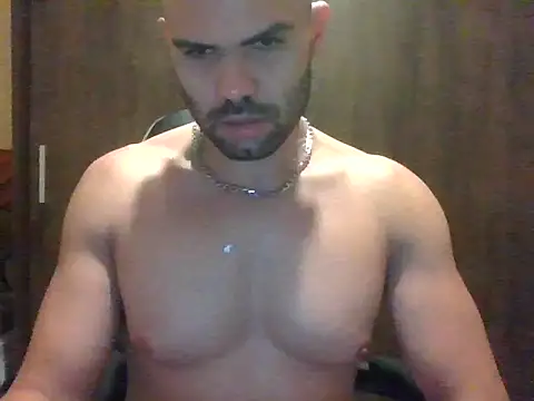 nizerjeje online show from December 23, 12:19 am