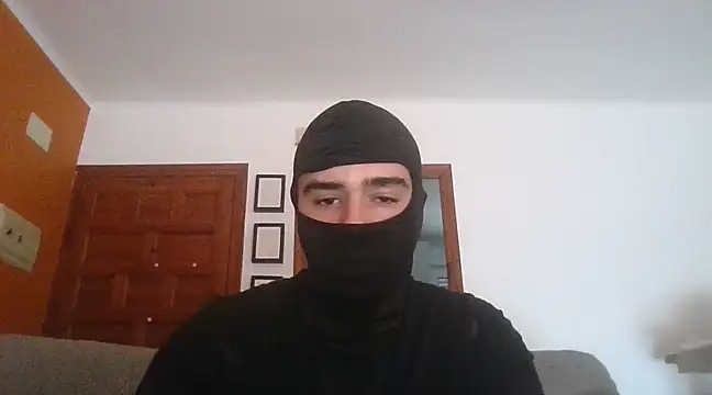 ESCOMOFUC online show from February 16, 11:27 am