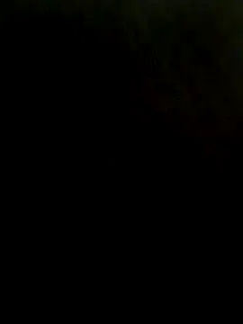 danieljv  online show from December 17, 1:57 am