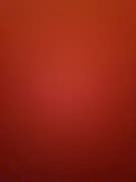 danieljv  online show from December 18, 5:14 am