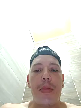 Jackd1991 online show from March 1, 3:05 pm