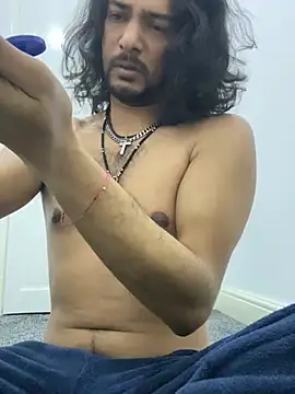 Fuckboy2535 online show from February 23, 6:08 pm