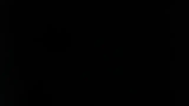 Snapshot of Estiv18_ chatting on February 15, 1:33 am Estiv18  online show from February 15, 1:33 am