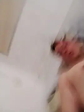 edenparaisocam online show from November 15, 5:20 am