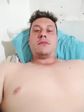 edenparaisocam online show from November 3, 12:59 am