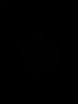 Bigdick420anal online show from May 5, 5:53 am
