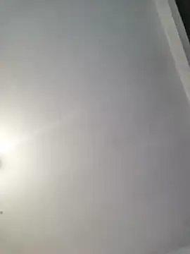 Bigdick420anal online show from May 10, 9:38 pm