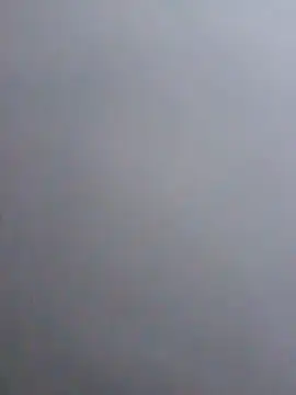 Bigdick420anal online show from February 13, 7:25 am